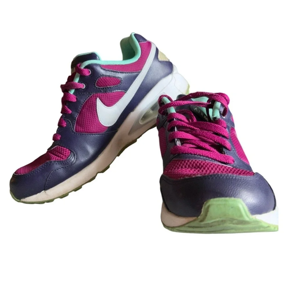 Nike air max